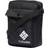 Columbia Zigzag Side Bag - Black