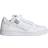 Adidas Forum Low W - Cloud White/Cloud White/Core Black