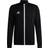 Adidas Entrada 22 Track Top Men - Black