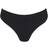 PrimaDonna Figuras Thong - Charcoal