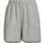 Adidas Women Originals Adicolor Essentials French Terry Shorts - Medium Grey Heather