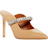 Kurt Geiger Duke - Light/Pastel