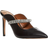 Kurt Geiger Duke - Black