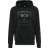 Hummel Isam 2.0 Hoodie - Black