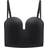 Wonderbra Ultimate Silhouette Backless Bra - Black