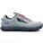 Altra Lone Peak 6 M - Gray/Blue