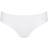 Triumph Smart Micro Tai Brief - White