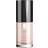 La Roche-Posay Silicium Protective Fortifying Nail Polish #03 Beige 6ml
