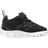 Nike Free Run 2 TDV - Black/Dark Gray/White