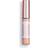 Revolution Beauty Conceal & Hydrate Concealer C8