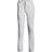 Under Armour Links Pants Women - White/Halo Gray
