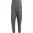 Adidas Condivo 22 Sweat Tracksuit Bottoms Men - Team Grey Four