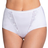 Miss Mary Rose Panty Gridle - White