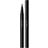 Sensai Designing Liquid Eyeliner #02 Deep Brown Refill