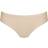 Triumph Smart Micro Tai Brief - Nude Beige