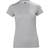 Helly Hansen Tech T-shirt Women - Light Grey