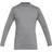 Under Armour ColdGear Fittet Mock Top Men - Grey