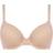 Wacoal Perfect Primer Contour Bra - Sand