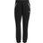 Adidas Condivo 22 Sweat Tracksuit Bottoms Men - Black/White