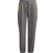 Adidas Condivo 22 Sweat Tracksuit Bottoms Men - Team Grey Four