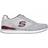 Skechers Sunlite Waltan M - Grey