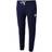 Ellesse Ovest Jog Pants Men - Dark Blue/White