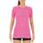 UYN Energyon UW Short Sleeve Shirt Women - Flowing Pink