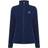 Karrimor Fleece Jacket Ladies - Blue Night