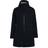 Nordisk Liz Women's 3 in 1 Down Coat - Black