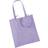 Westford Mill Promo Bag For Life Tote 2-pack - Lavender