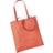 Westford Mill Promo Bag For Life Tote 2-pack - Coral