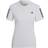 Adidas Own the Run T-shirt Women - White