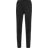 Hummel Selby Tapered Pants Women - Black