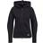 Adidas Women's Sportswear Mission Victory Full-Zip Hoodie - Black