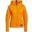 Adidas Women's Sportswear Mission Victory Full-Zip Hoodie - Bright Orange