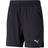 Puma Vent Woven 7" Training Shorts Men - Black