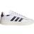 Adidas Grand Court Alpha M - Cloud White/Shadow Navy/Shadow Red