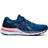 Asics Gel-Kayano 28 W - Mako Blue/Barely Rose