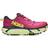 Hoka Mafate Speed 3 W - Violett/Grey