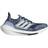 Adidas Junior Ultraboost 21 - Crew Blue/Cloud White/Crew Navy