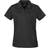 Stormtech Women's Apollo Polo Shirt - Black