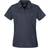 Stormtech Women's Apollo Polo Shirt - Navy