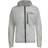 Adidas Terrex Agravic 2.5-Layer Rain Jacket Men - Non Dyed