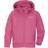 Didriksons Corin Kid's Full Zip Jacket - Sweet Pink (504117-667)