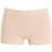 Missya Lucia Bamboo Hipster - Beige