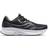 Saucony Guide 15 W - Black/White