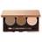 Nude by Nature Definition Brow Palette #02 Brown