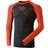 Dynafit Speed Dryarn Long Sleeve Shirt Men - Dawn