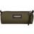 Eastpak Benchmark Single Army Olive