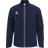 Hummel Lead Training Jacket Men - Marine